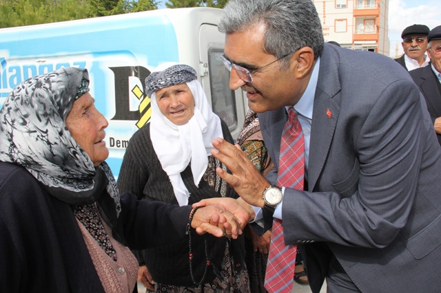 recep-konuk-(4).jpg
