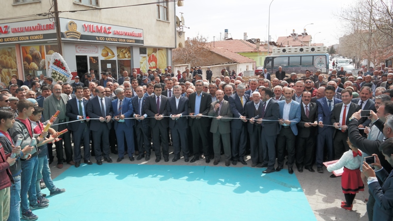 recep-konuk-(8).jpg