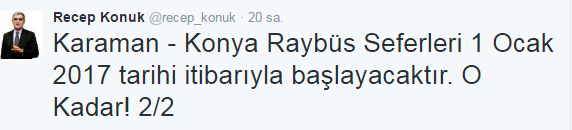 recep-konuk-2.jpg