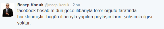recep-konuk-22.jpg