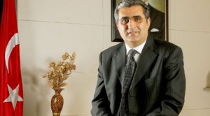 recep-konuk-kimdir--6317805-001.jpg recep-konuk-kimdir--6317805-001.jpg