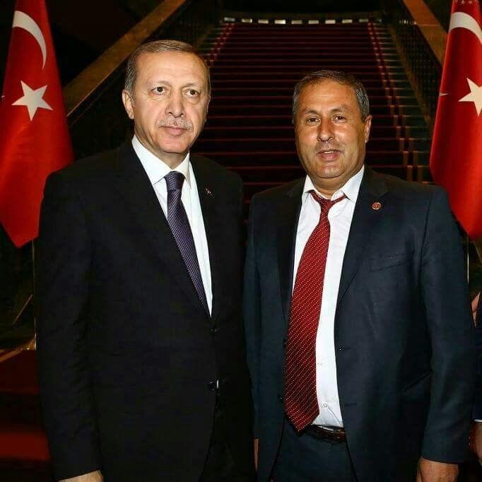 refarandum-ile-cihanbeyli-1-(2).jpg