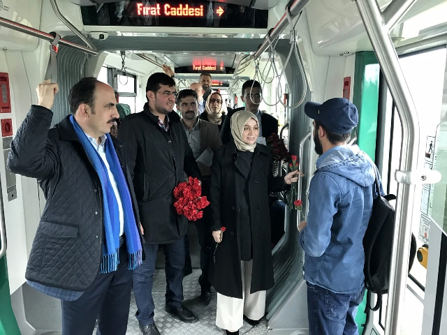 referandum-tarihi-bir-firsattir-(5)-001.jpg