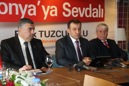 refik-(2).jpg