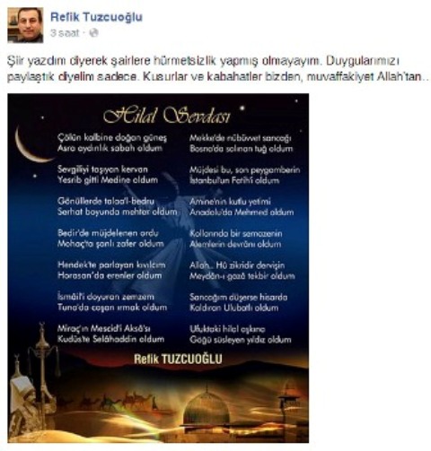 refik-tuzcuoglu-5.jpg
