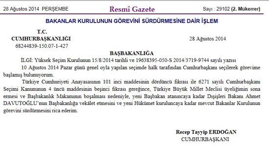 rega-davutoglu-vekalet-basbakan-001.jpg rega-davutoglu-vekalet-basbakan-001.jpg