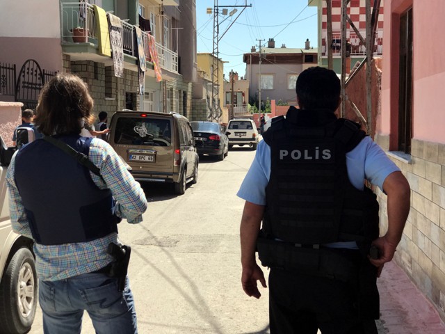 rehine-ihbari-polisi-harekete-gecirdi--(3).jpg