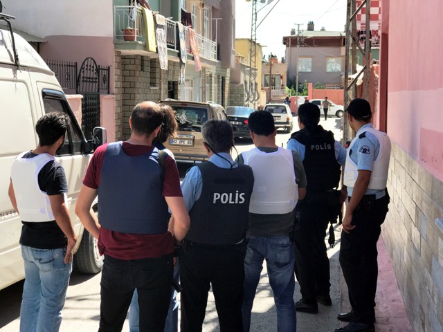 rehine-ihbari-polisi-harekete-gecirdi--(4).jpg
