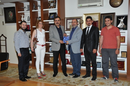 reklamcilar-dernegi’nden-baskan-ozturk’e-ziyaret-(2).jpg
