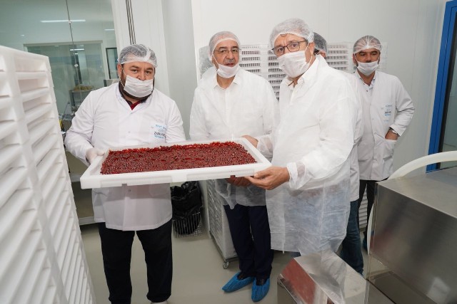rektor-budak,-konya’yi-gezdi--(1).jpg