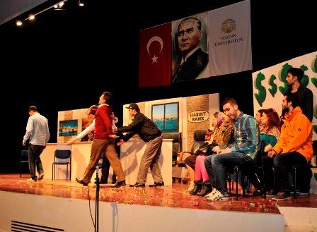 rektor-gokbel’den-sagett’e-alkis-2.jpg