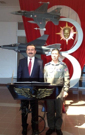 rektor-gokbel’den-ziyaretler-2.jpg