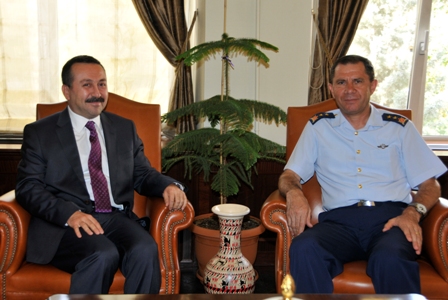 rektor-gokbele-ziyaretler-1.jpg rektor-gokbele-ziyaretler-1.jpg