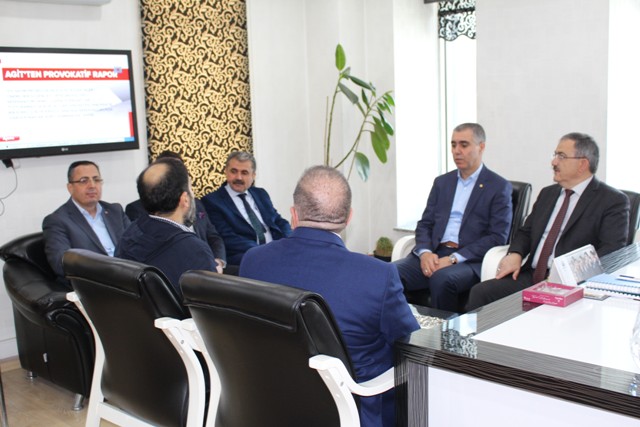 rektor-mustafa-sahin-ziyaret--(3).jpg