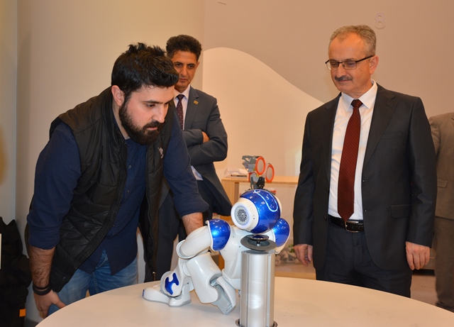 rektor-ozcelik’ten,-konya--(3).jpg