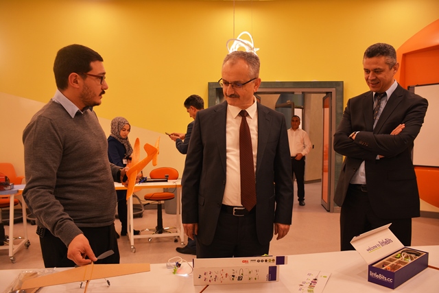 rektor-ozcelik’ten,-konya--(4).jpg