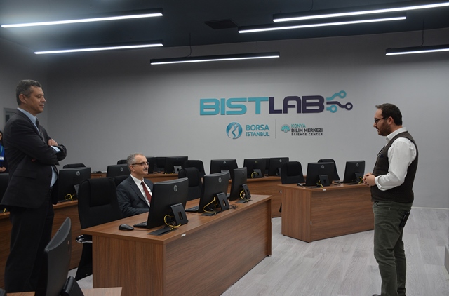 rektor-ozcelik’ten,-konya--(5).jpg