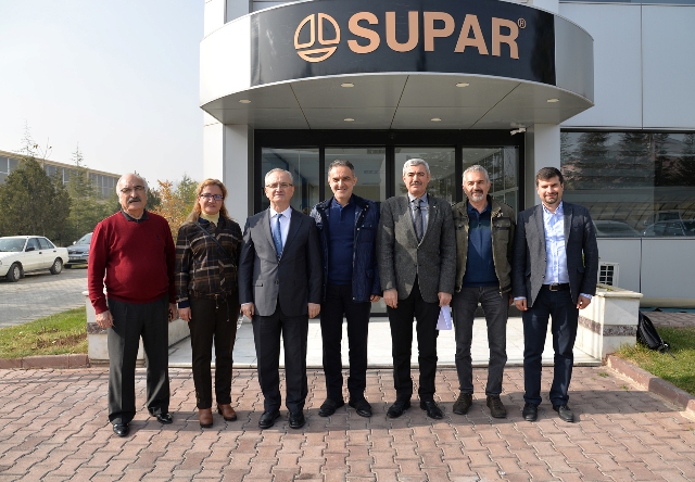 rektor-ozcelik’ten,-supar-motor-parcalari--(9).jpg