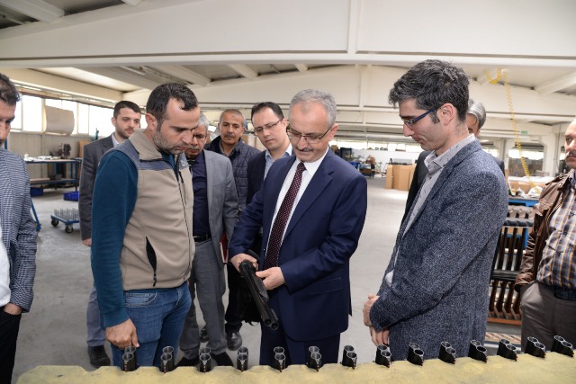 rektor-ozcelik,-beysehir’de--(4).jpeg