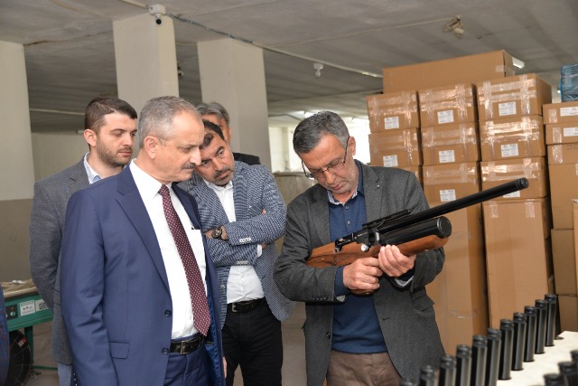 rektor-ozcelik,-beysehir’de--(5).jpeg