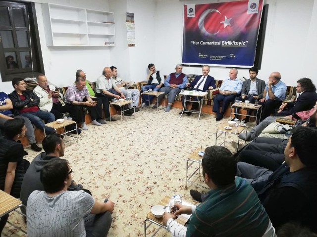 rektor-ozcelik,-birlik’te--(3).jpg