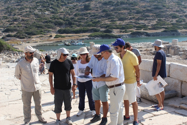 rektor-sahin’den-knidos’a--(1).jpg