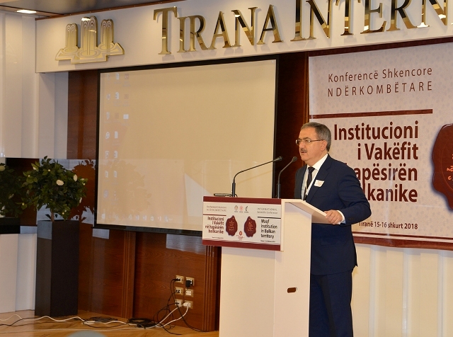 rektor-sahin,-balkan-konferansi’nda-(3).jpg