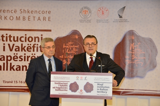 rektor-sahin,-balkan-konferansi’nda-(4).jpg