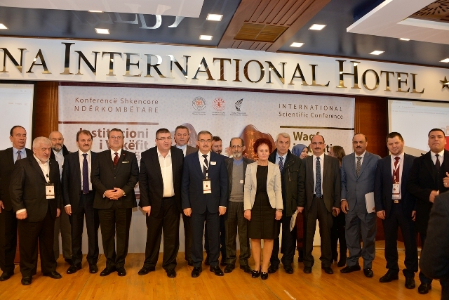 rektor-sahin,-balkan-konferansi’nda-(7).jpg