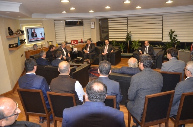 rektor-seker’den-baskan-ozguven’e-ziyaret-(3).jpg