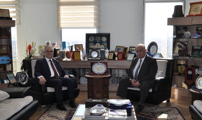 rektor-seker-ziyaret--(2).jpg