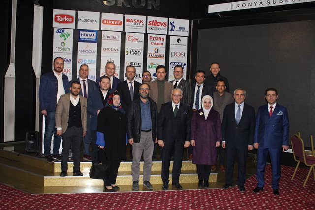 rektor-zorlu-askon’da--(2).jpg