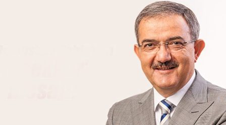 rektorsahin.jpg