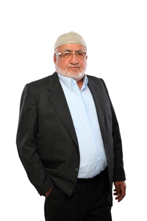 remzi_demirci.jpg remzi_demirci.jpg