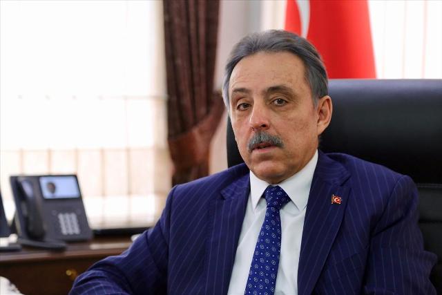 reng-i-hakkari”-konya’da--(1).jpg