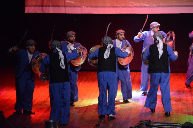 reng-i-hakkari”-konya’da--(4).jpeg