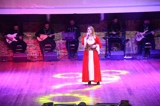 reng-i-hakkari”-konya’da--(7).jpeg