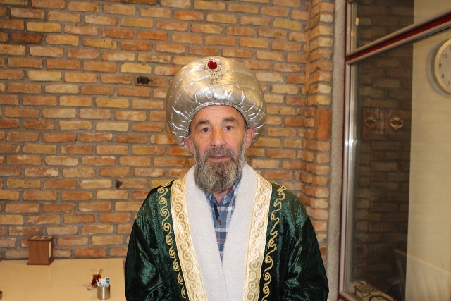 renkli-kisilik-cukurun--(2).jpg