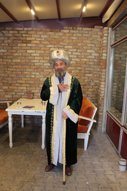 renkli-kisilik-cukurun--(5).jpg
