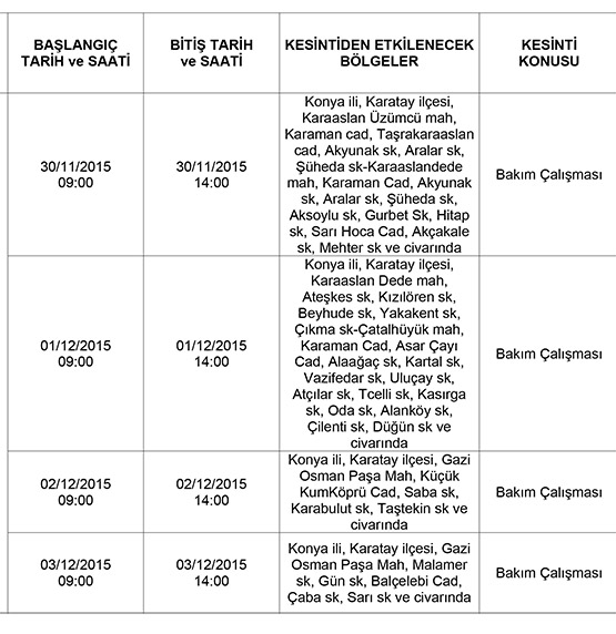 rert-1-copy.jpg