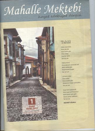 resim-001.jpg resim-001.jpg