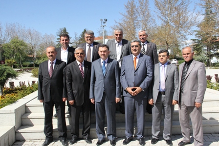 resim-144.jpg resim-144.jpg