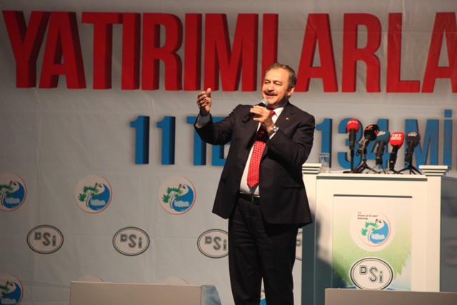 resim1-016.jpg