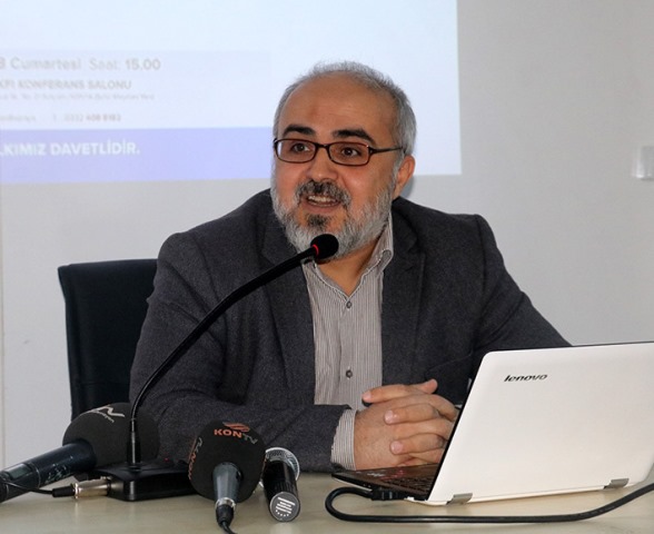 resim134-002.jpg