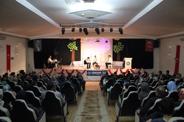 resim14-001.JPG