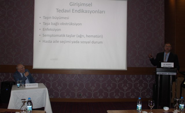 resim212121.jpg