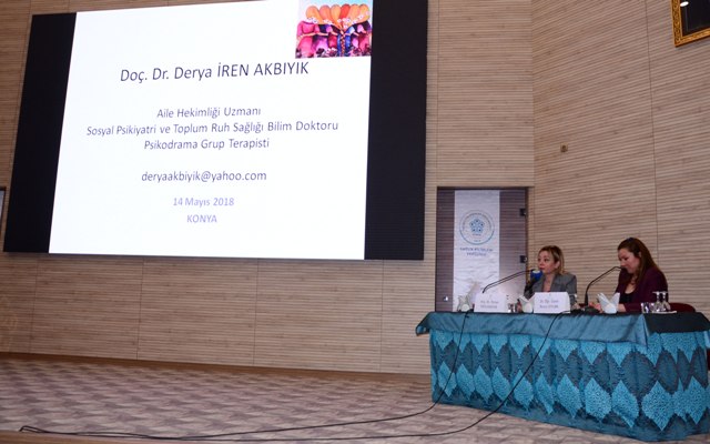 resim222-002.jpg