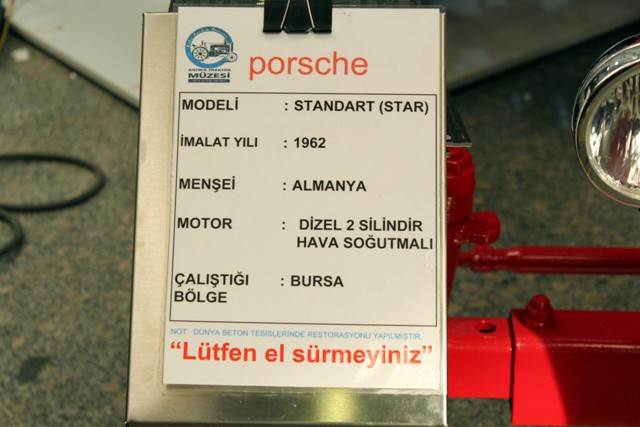 resim23-002.jpg