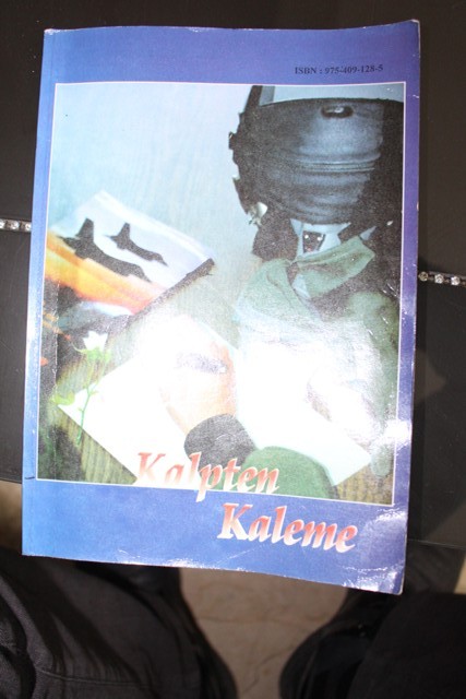 resim234-001.JPG