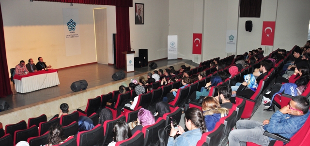 resim34-003.jpg